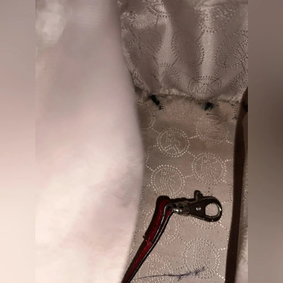 Michael Kors Crossbody Bag - Picture 11 of 13